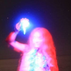 Meet your Posher, Sierra